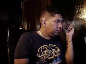 designturbate's webcam