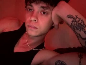 desik69's webcam