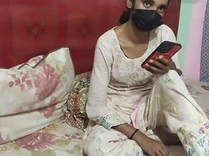 desirashu's webcam