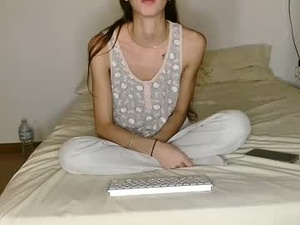 desire_20's webcam
