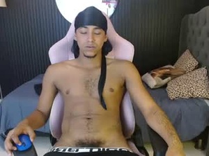 desireblack_'s webcam
