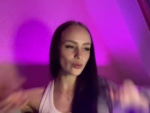 desiree_perhaps's webcam
