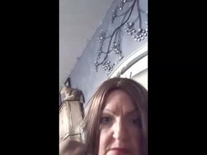 desireedesire26's webcam