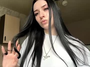 desireespady's webcam