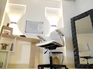 desireth_glow's webcam