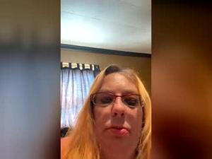 desireurlove's webcam