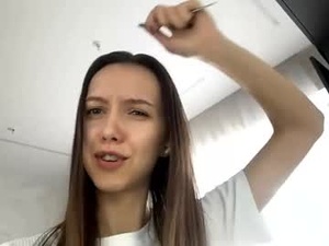 desirewingard's webcam