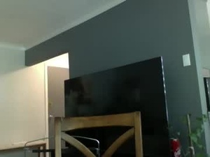 desitrouble's webcam