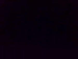 desnudo24_7's webcam