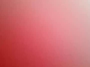 desogasuelta's webcam