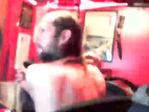 desolation2012's webcam