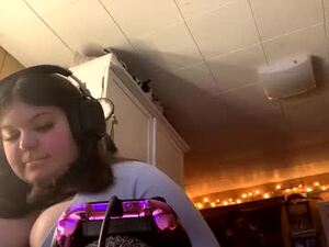 despawseatowo's webcam