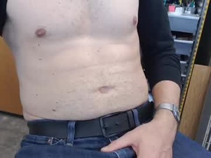 desperado3000's webcam