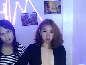 dess_morena's webcam