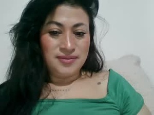 dessireleclair_'s webcam