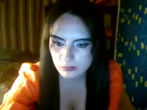 destello_vip's webcam