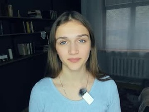 destiebestie's webcam