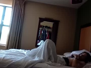 destiny999g's webcam