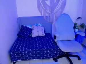 destiny_boobs's webcam