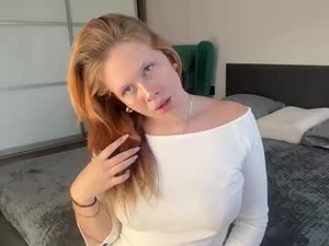 destinybournes's webcam