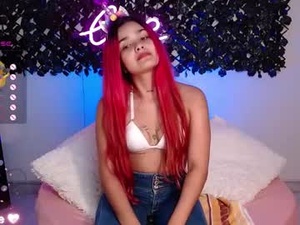 destinyhills_'s webcam