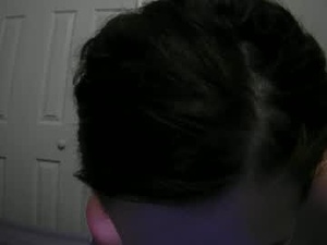 destinysunflower's webcam