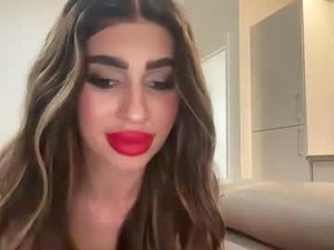 destinyyyyyy622165's webcam