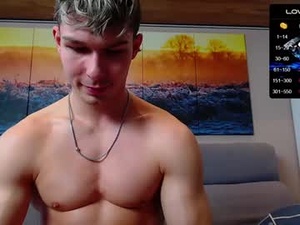 destroy_boy's webcam