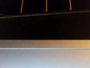 destroy_v_plz's webcam