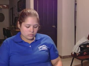 desttiny_hot's webcam