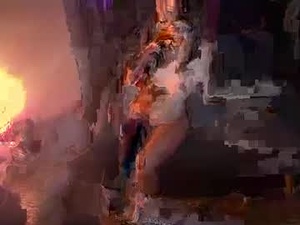 desxdom's webcam