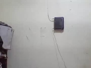 detlefmagadaline2021's webcam