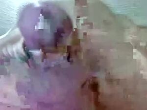 detriots991822's webcam