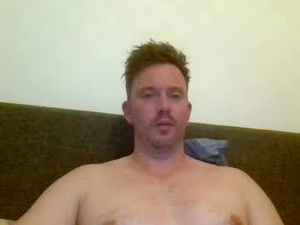 deutero1986's webcam