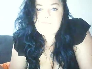 deuxamoureuxhot's webcam