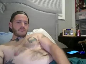 deviantdream's webcam