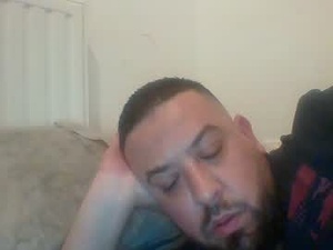 devil_angel66's webcam