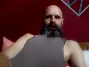 devil_dark_berlin's webcam