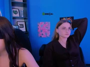 devil_moon_'s webcam