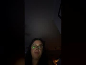 devilcarrot69's webcam