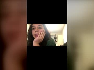 devilgirl6666lucifer's webcam