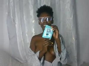 devilish_3710's webcam