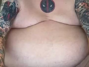 devilpool000's webcam