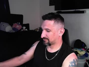 devilpup75's webcam