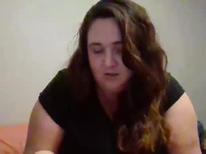 devilsdani's webcam