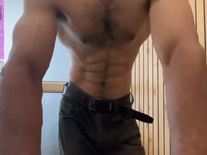 devilsfavoriteboy's webcam