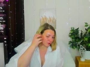 devilsmarine_'s webcam