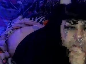 deviltheycry's webcam