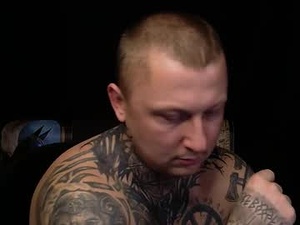devilwithtats's webcam