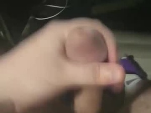 devin255395's webcam